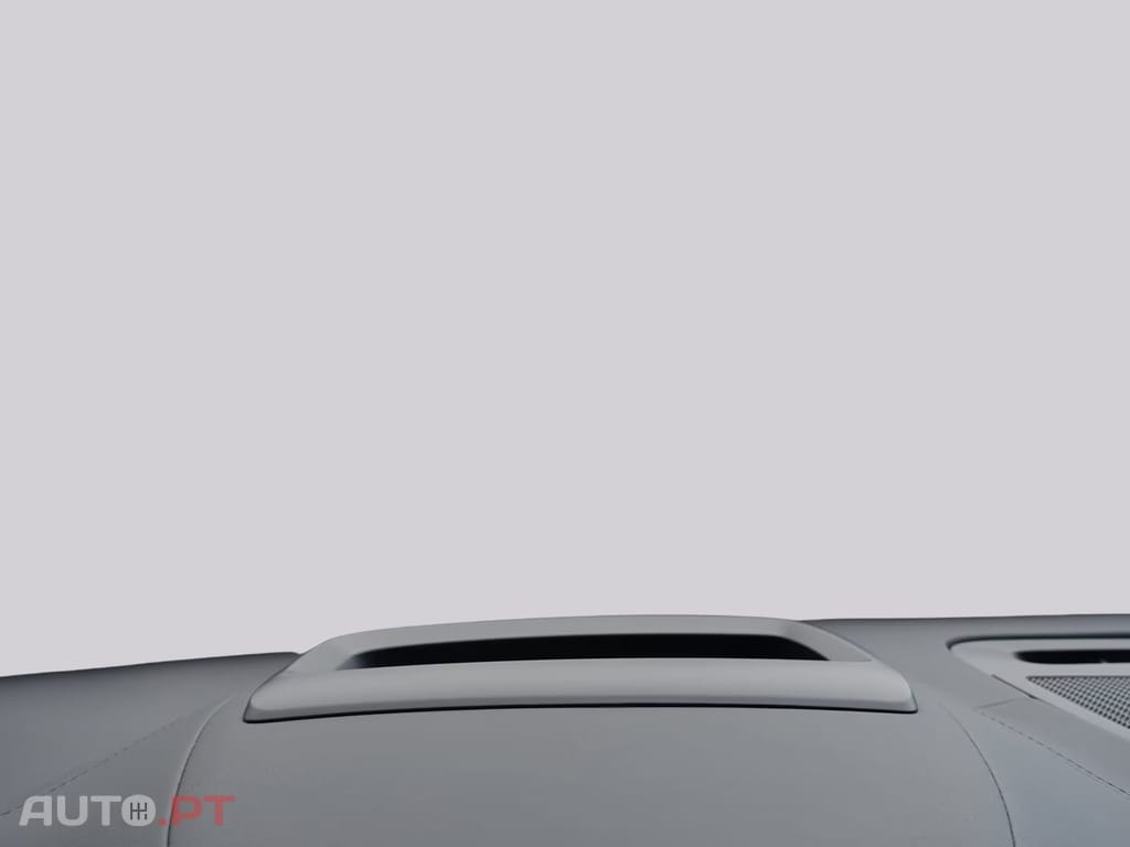 Volvo XC40 I.V.A DEDUTIVEL T8 AWD