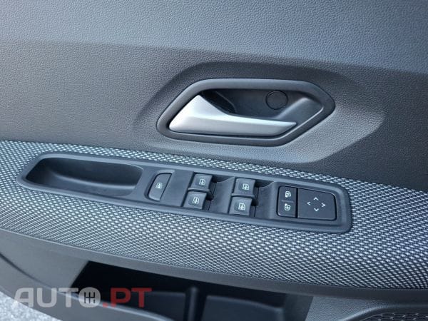 Dacia Logan TCe 90 Expression