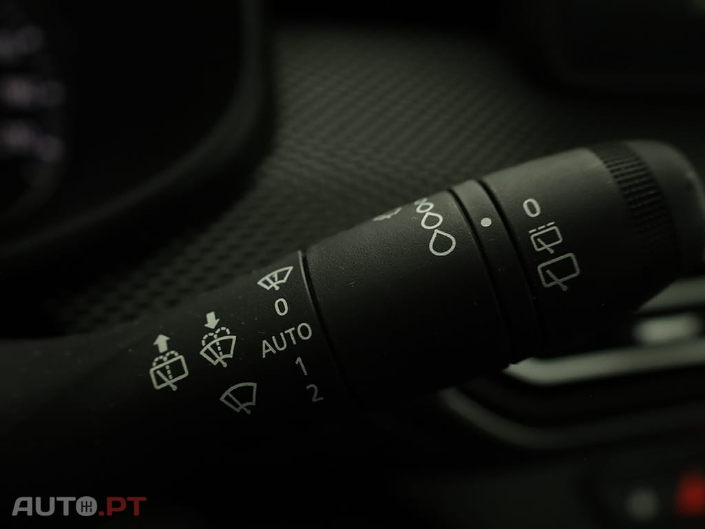 Dacia Sandero Sandero 1.0 TCe Expression