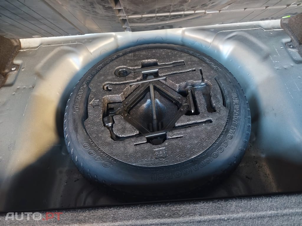 Kia Ceed SW 1.6 CRDi EX