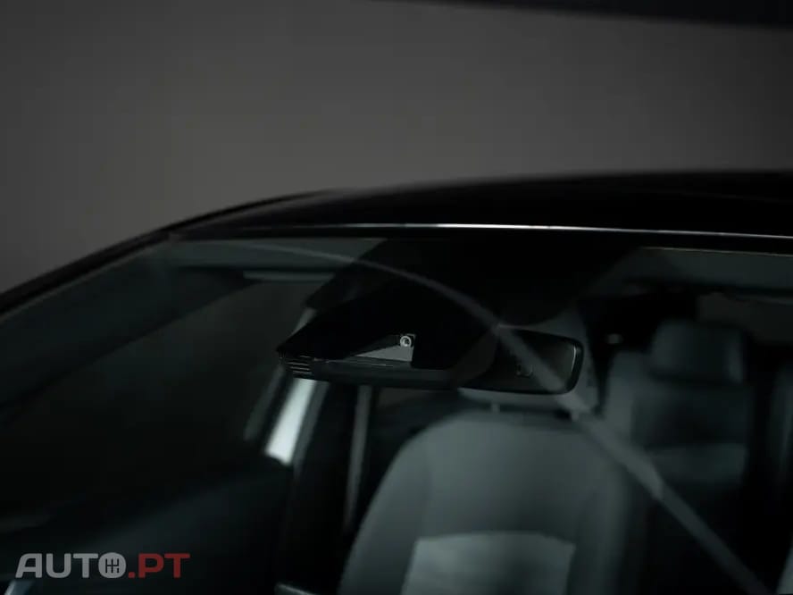 Volkswagen Id.3 Pro Performance