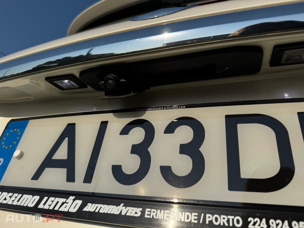 Mercedes-Benz GLE de 4Matic