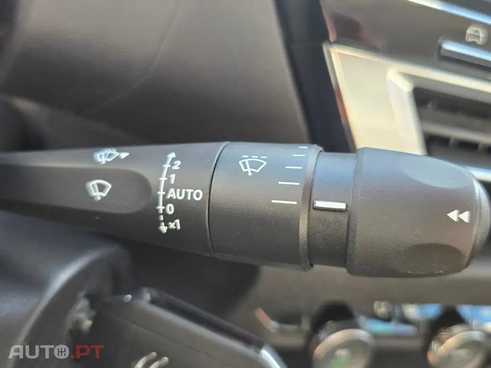 Citroen e-C4 50 kWh Feel Pack