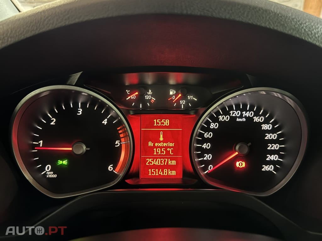 Ford S-Max 1.8 TDCi Titanium 7L