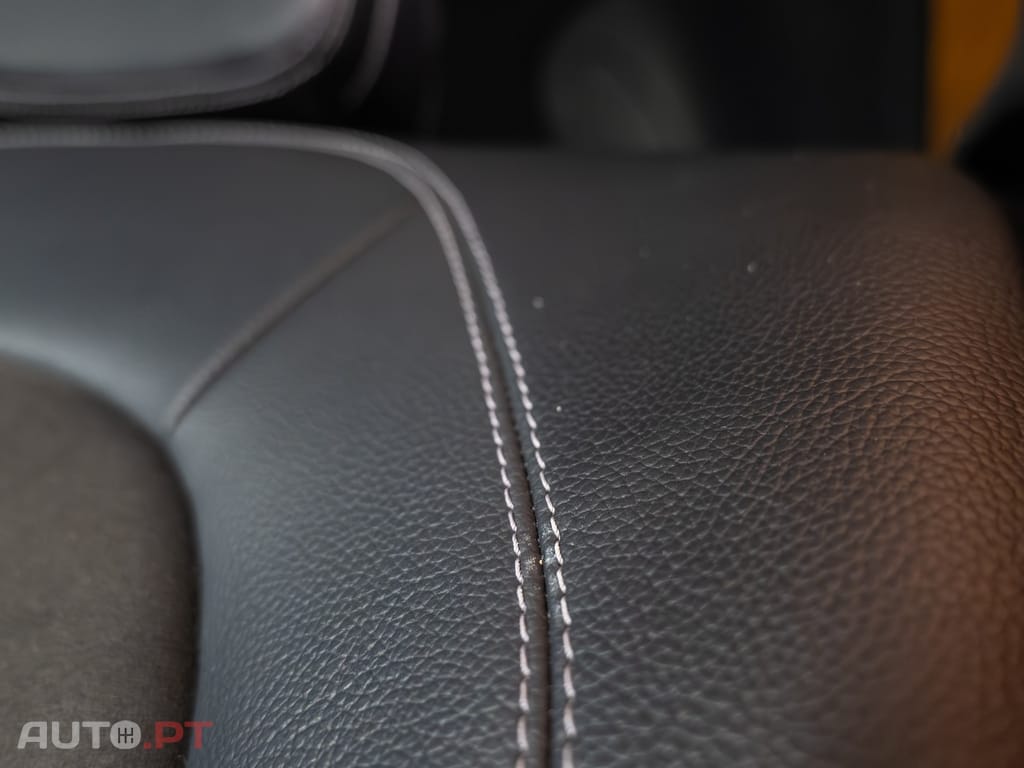 Mercedes-Benz GLC 250 d AMG Line 4-Matic