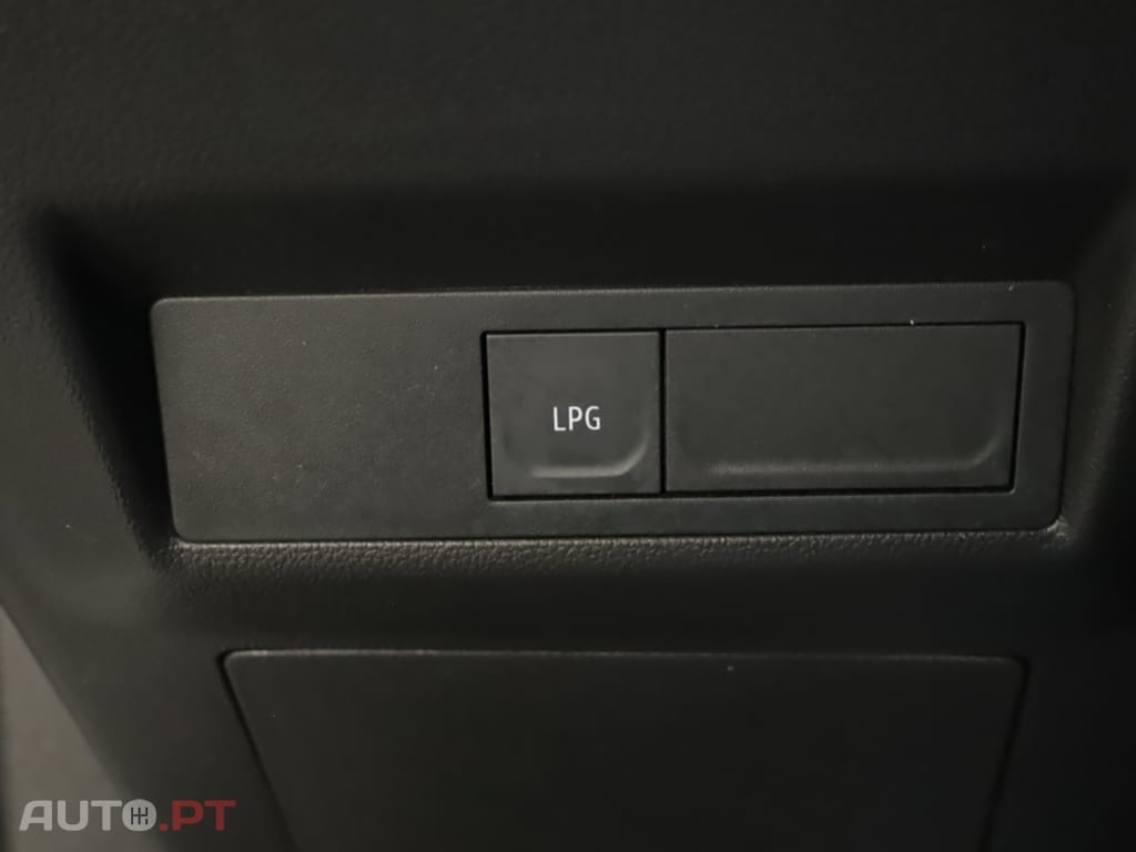 Renault Captur Captur 1.2 ECO-G Techno