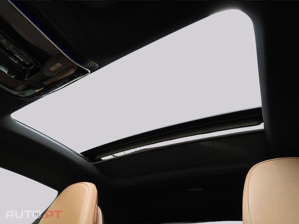 Mercedes-Benz CLE 200 COUPE AMG 