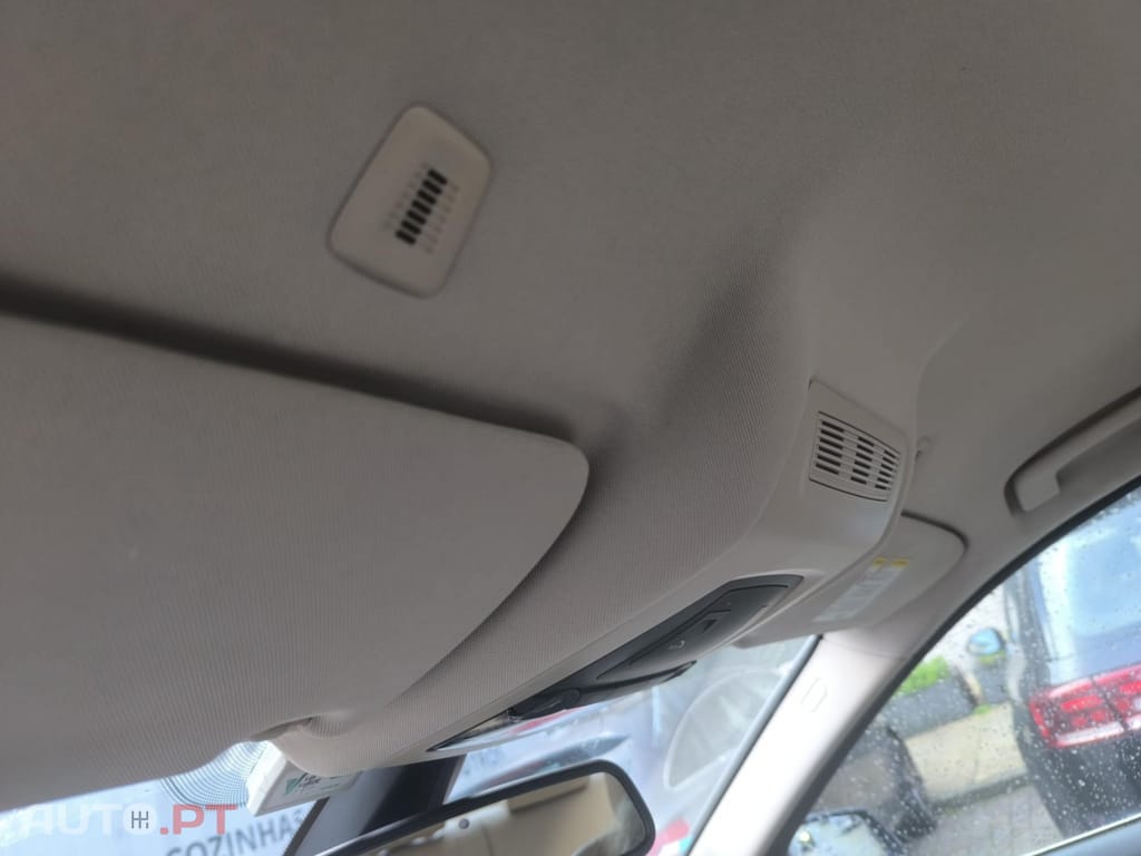 BMW 530 D cx aut.8vel 245cv Full.extras