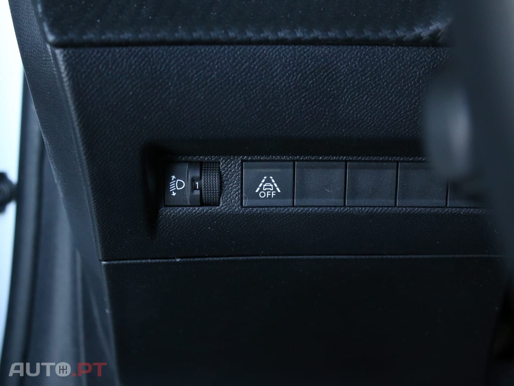 Peugeot E-208 50 kWh Active Pack