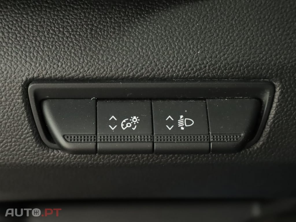 Renault Trafic Trafic 2.0 Blue dCi L2H1 Advance Increased Payload