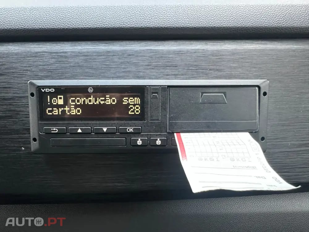 Renault Trafic 2.0 Blue dCi L2 Grand SpaceClass