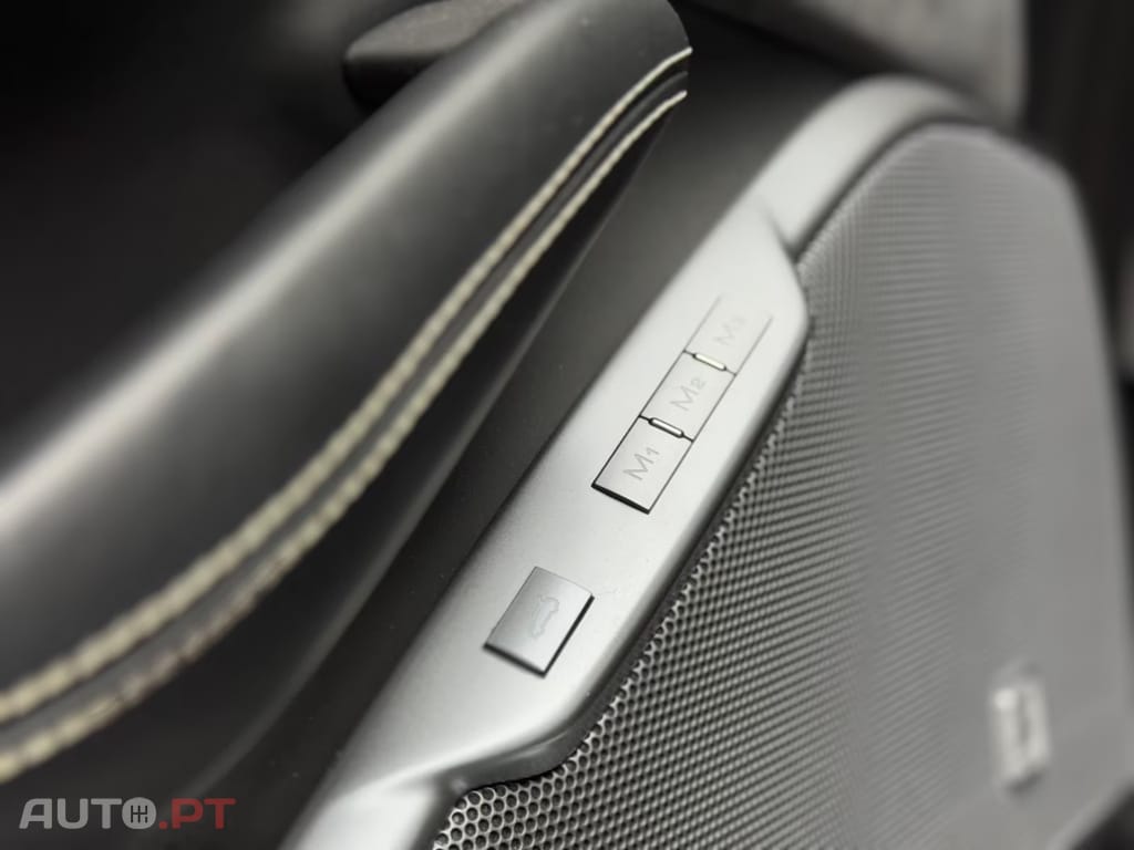 Ferrari Portofino JBL