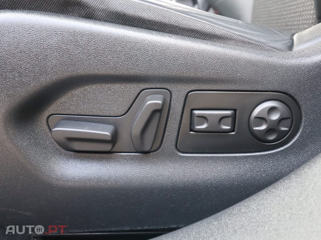 Citroen C5 1.6 HDi Business