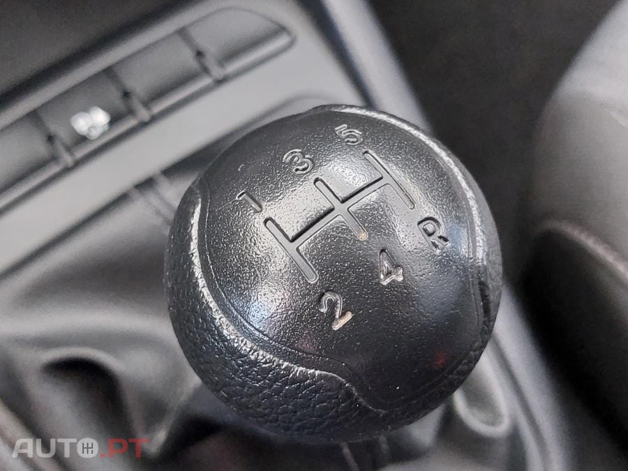 Kia Stonic 1.2 Urban