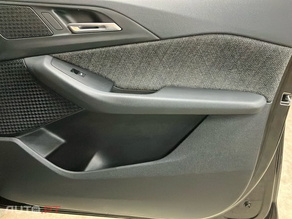 BMW 225 e xDrive Line Luxury