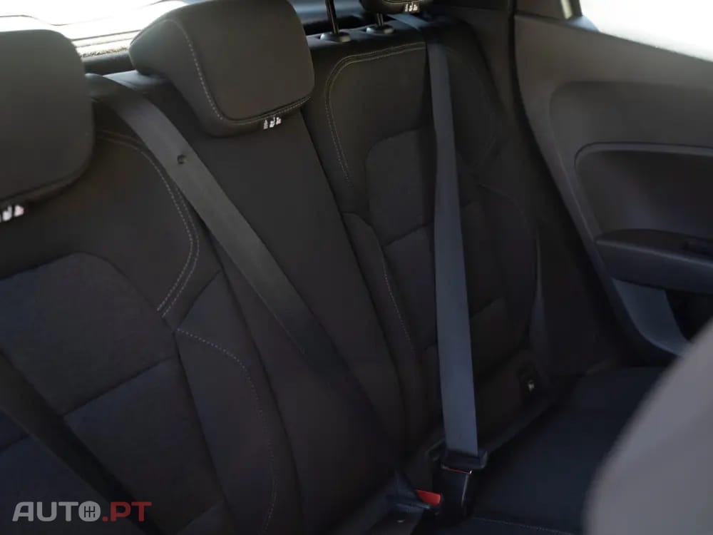 Renault Clio 1.0 TCe Intens