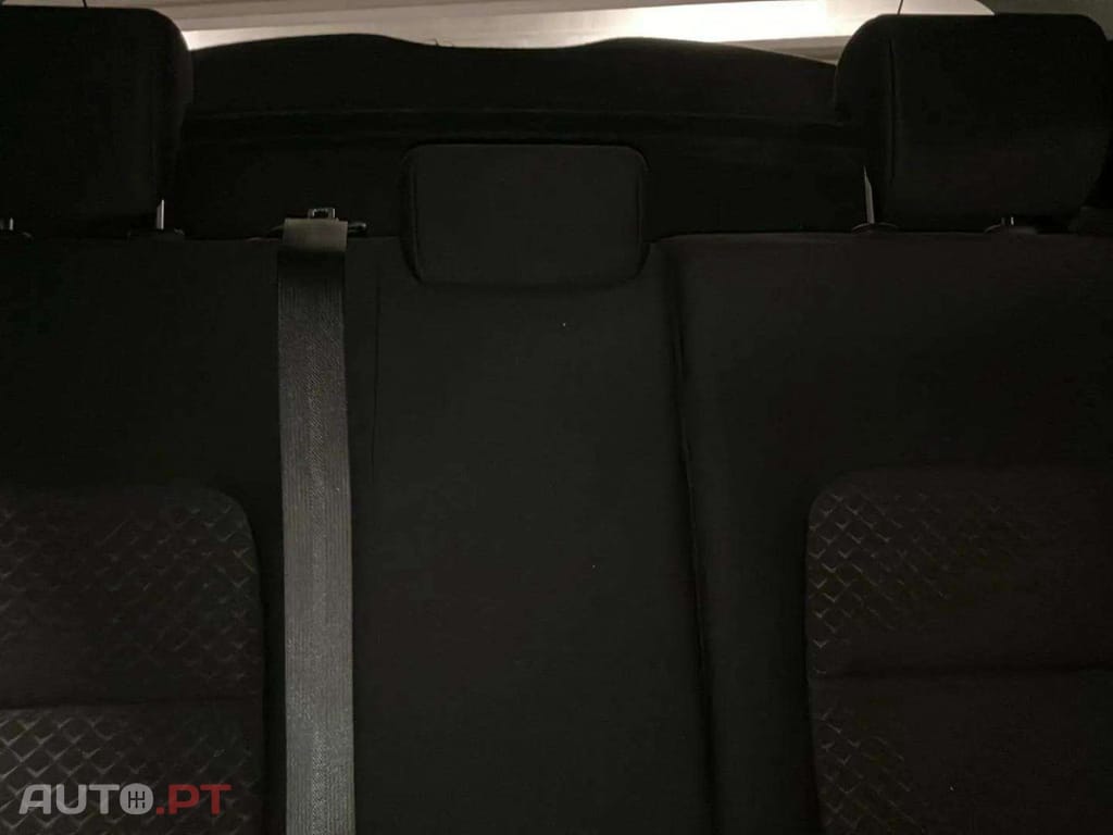 Nissan Juke 1.0 DIG-T Acenta