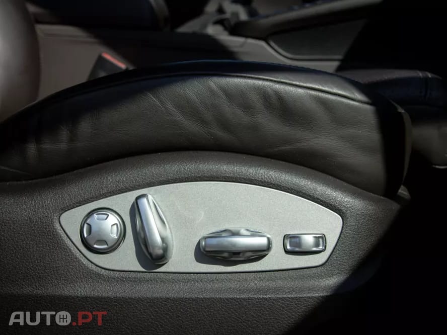 Porsche Macan Spirit (2019-2019)