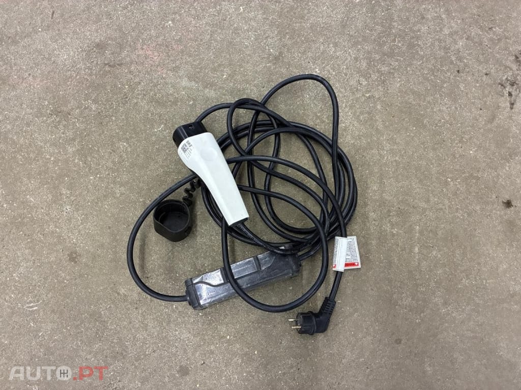 Hyundai Kauai 39 kWh Intuitive