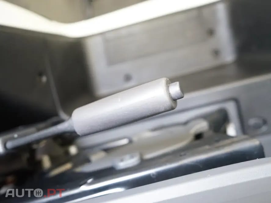 Peugeot Boxer 2.0 BlueHDi 330 L1H1