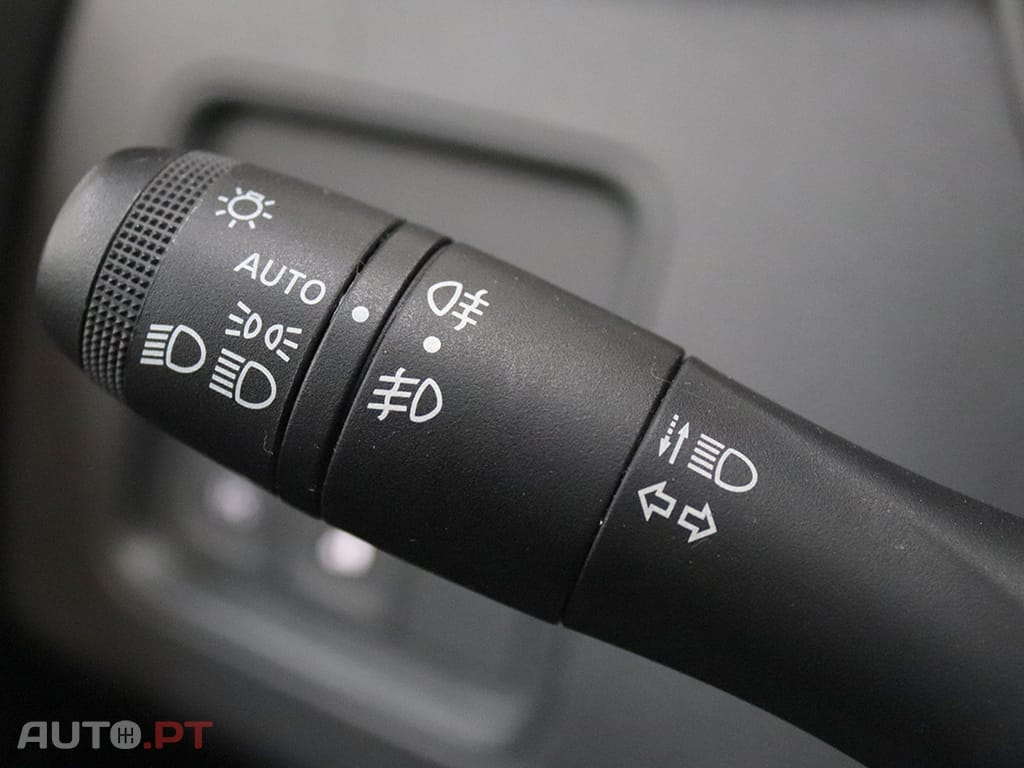 Dacia Duster Duster 1.0 TCe ECO-G Journey Bi-Fuel