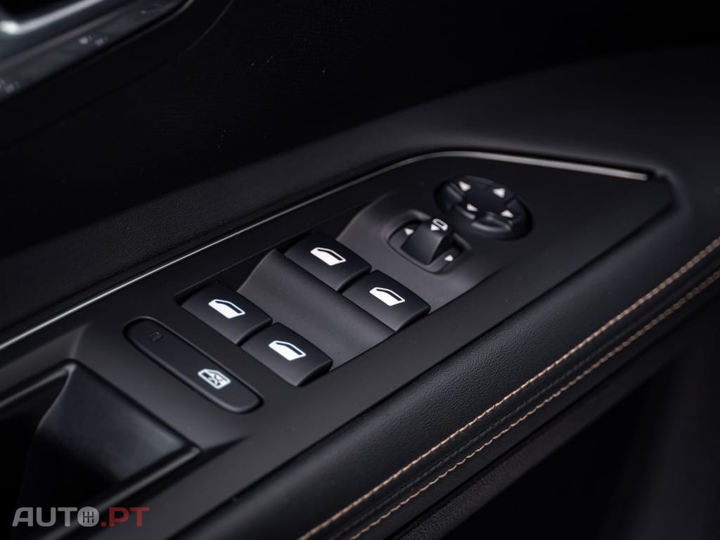 Peugeot 3008 1.5 BlueHDi GT Line EAT8