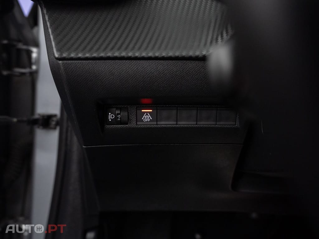 Peugeot E-208 50 kWh Active Pack