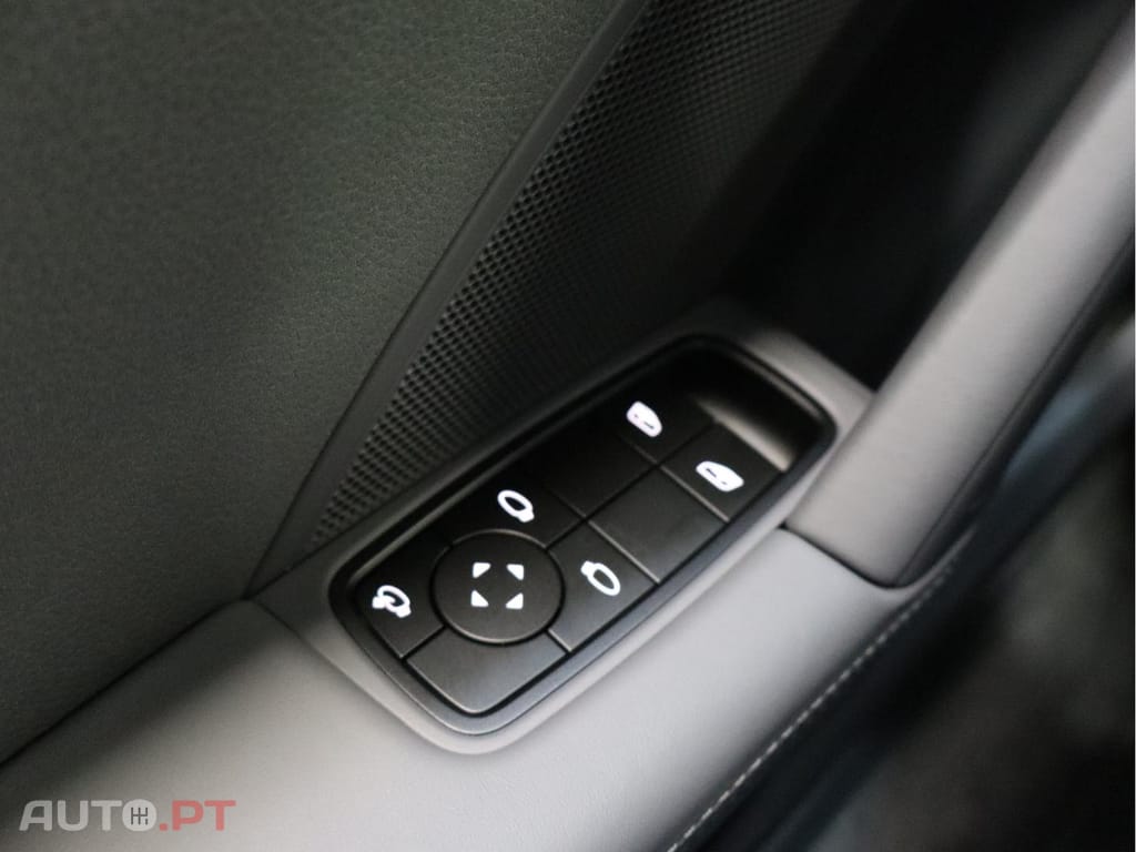 Porsche 911 Carrera 4 S Coupé (992)