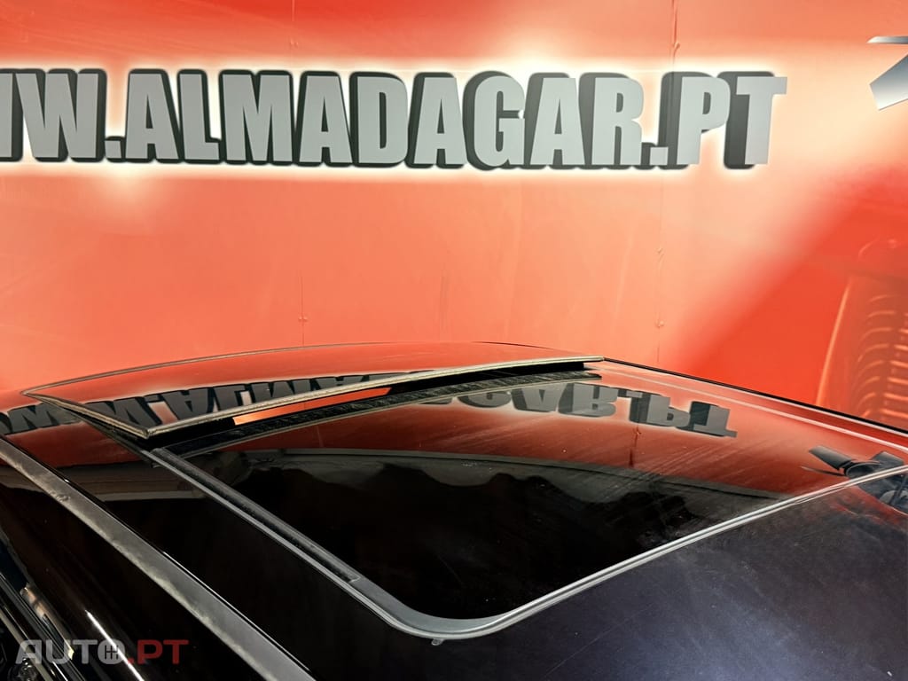 BMW iX1 xDrive30 Pack Desportivo M