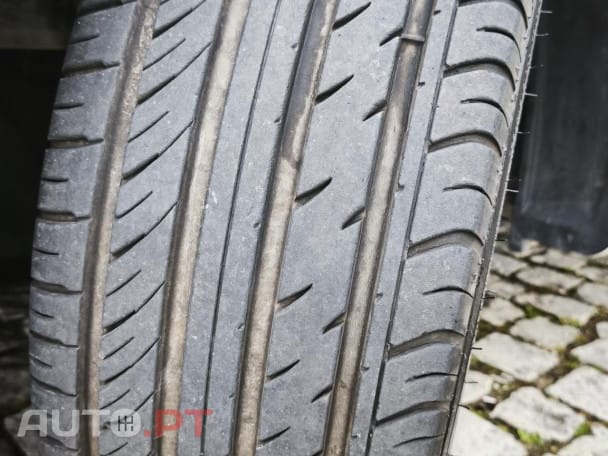 Kia Carens 1.7 CRDi ISG TX Aut.