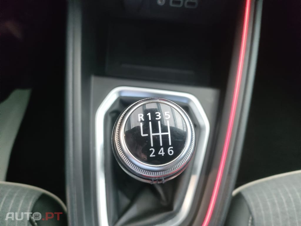 Renault Clio Techno