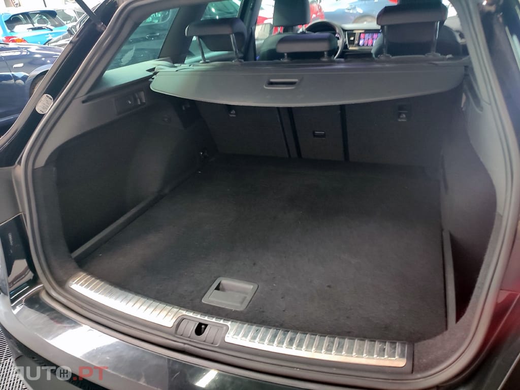 Seat Leon 1.6 TDI FR S/S