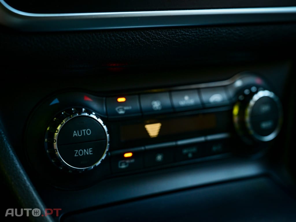Mercedes-Benz CLA 180 Shooting Brake d BlueEFFICIENCY Edition