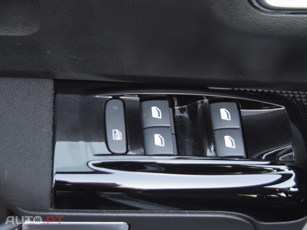 Citroen C3 1.2 PureTech Max