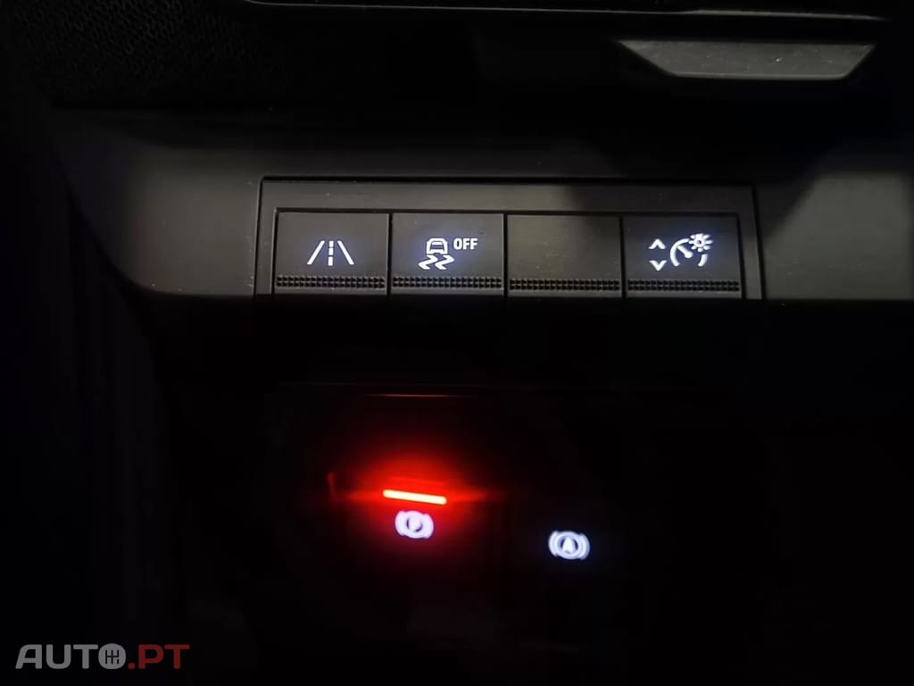 Renault Mégane E-Tech EV40 130hp boost charge Techno