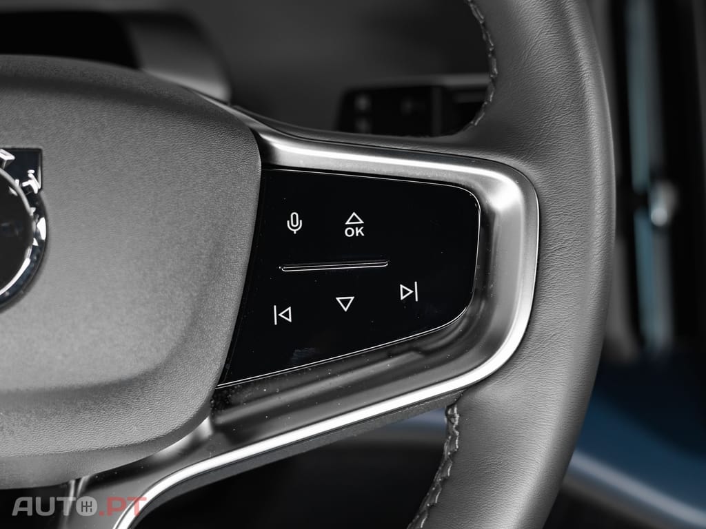 Volvo EX30 69 kWh Twin Motor Ultra