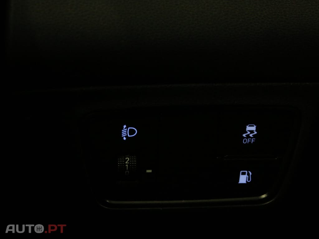 Hyundai Tucson 1.6 T-GDI PHEV Premium