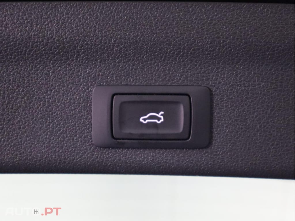 Audi A6 40 TDI 204 S tronic