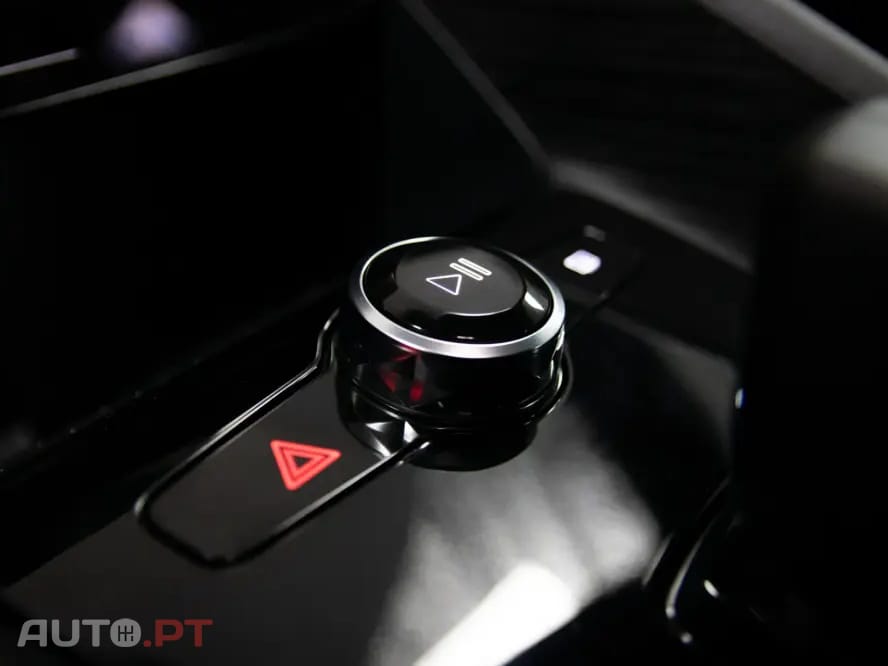 Polestar 2 Long Range 78 kWh AWD