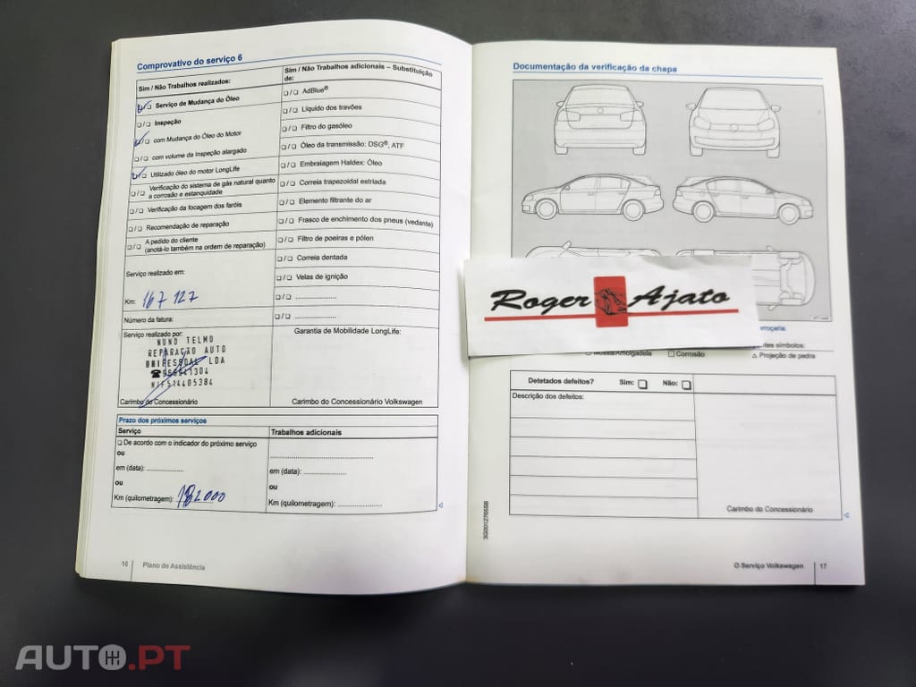 Volkswagen Scirocco 2.0 TDI Sport