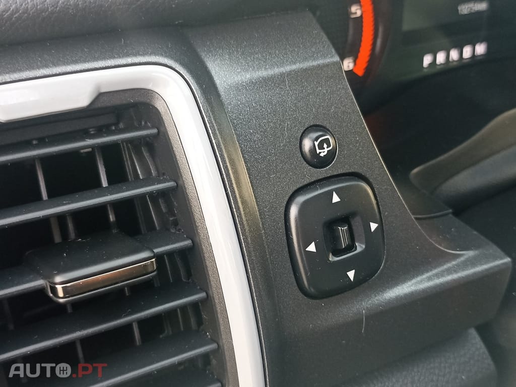 Ford Ranger 2.0 TDCi CD Raptor 4WD