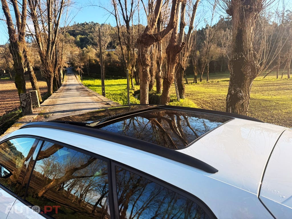 Seat Leon 2.0 TSI S&S DSG Cupra 280