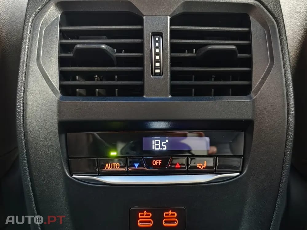 BMW i4 eDrive40 Pack Desportivo M Pro