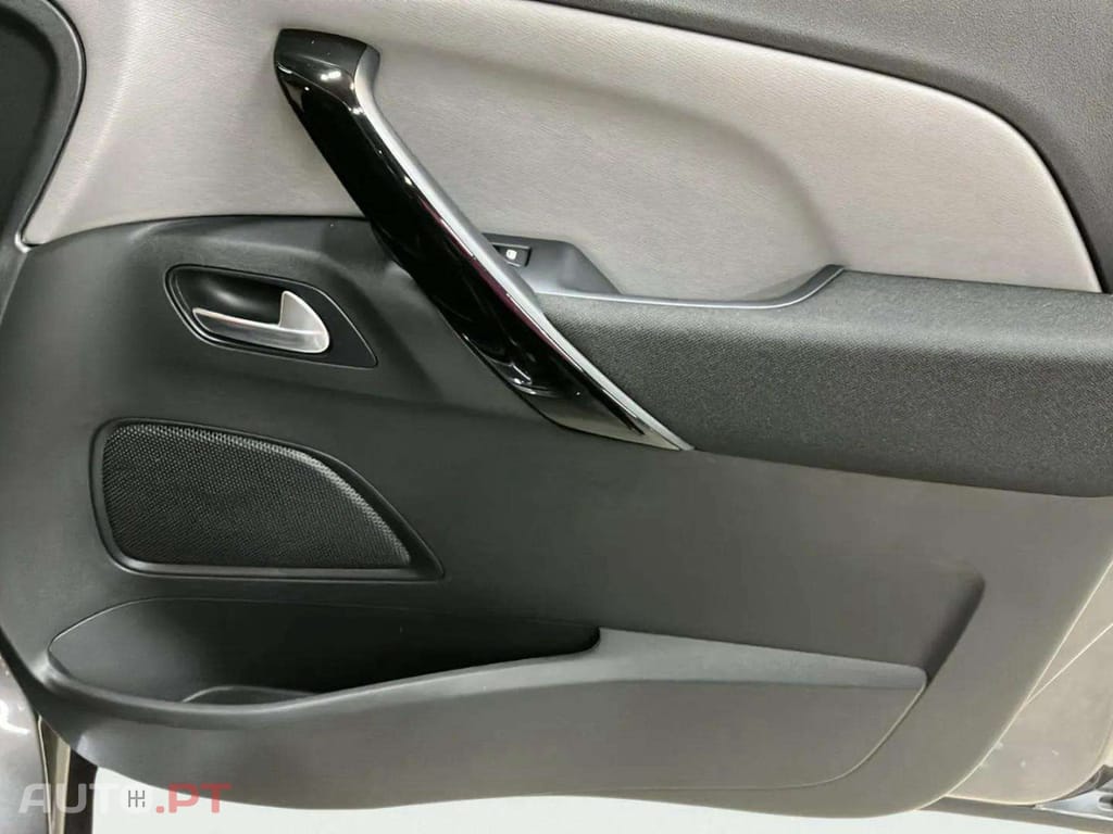 Citroen C4 SpaceTourer 1.5 BlueHDi Feel EAT8