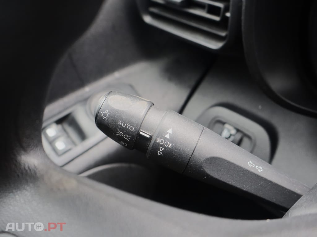 Citroen Berlingo 1.5 BlueHDi XL Club