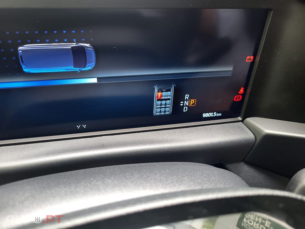 Ford Transit Custom 340 L2 Kombi Trend BEV 83kWh