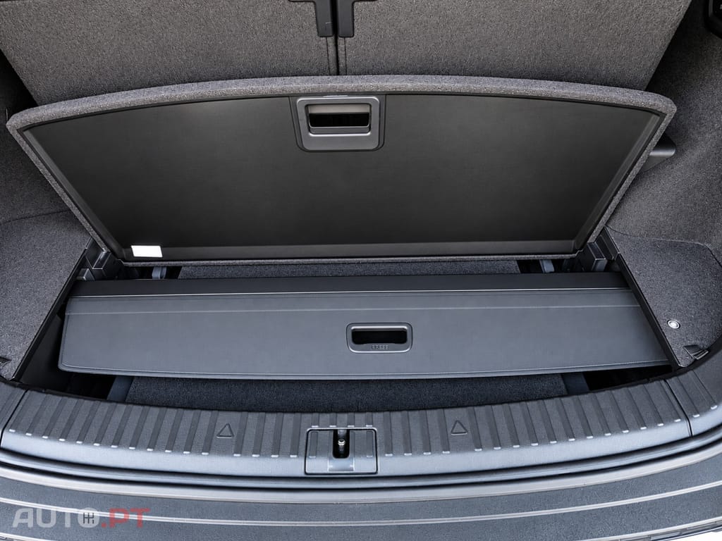 Skoda Kodiaq 2.0 TDI Ambition DSG