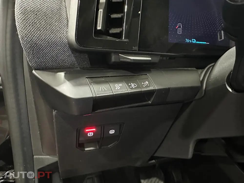 Renault Mégane E-Tech EV60 Techno Optimum Charge