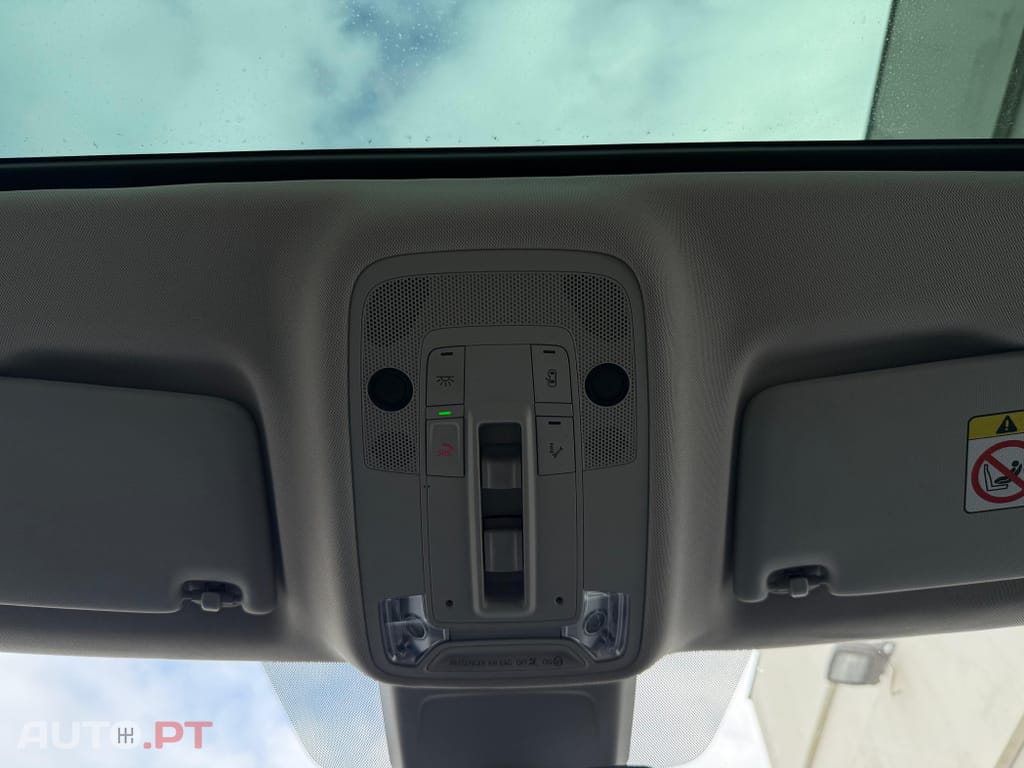 Audi Q3 35 TDI Advanced S tronic