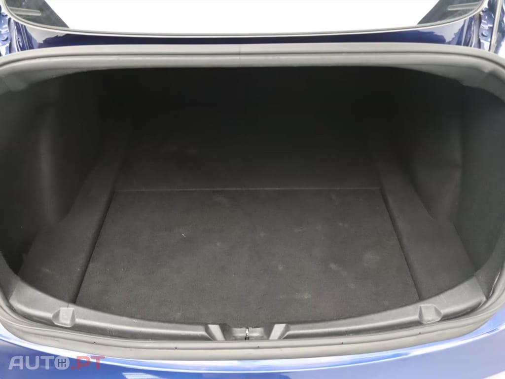 Tesla Model 3 Standard RWD Plus I.V.A DEDUTIVEL